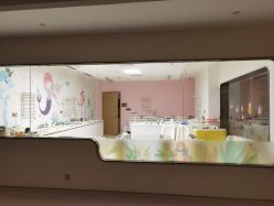 -金鹰国际月子中心(新街口店)