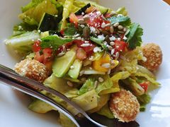 -MAYITA小玛雅墨西哥餐厅(新天地店)