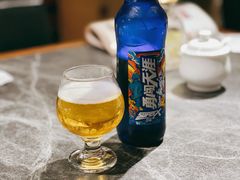 超级天涯-紫泥369粗粮季(鼓楼店)