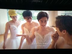 iphone_upload_pic-万达影城(南宁印象城IMAX店)