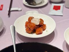 -紫阳海鲜楼·传承闽味(长乐路总店)