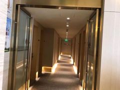 -全季酒店(苏州观前步行街店)