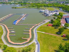 -东钱湖旅游度假区