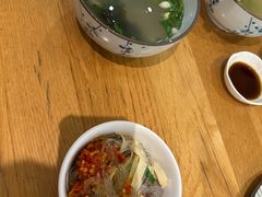-花悦豆香