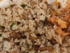 -古真记钵钵鸡(老公园店)