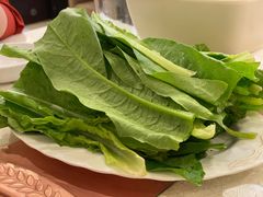 -八先生涮肉房(三里河店)
