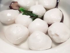 -钱塘宴(东站西子国际店)