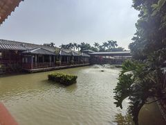 -住家喜宴