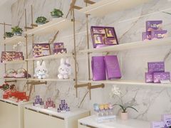 -GANSO元祖食品(沪青平店)