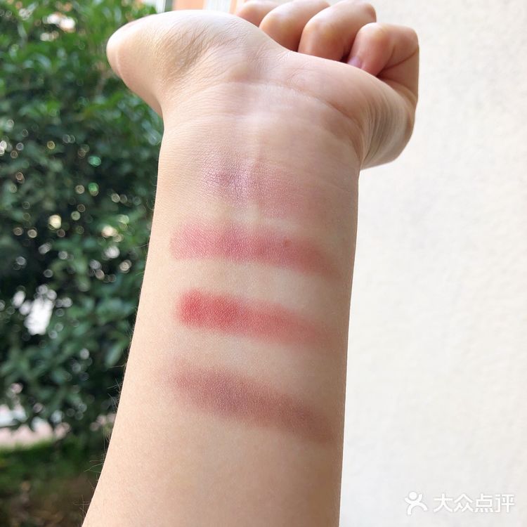 Canmake开价眼影盘14号色 复古梅子色💗
