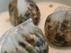 -粤界(望京金辉店)