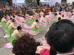 -塘栖枇杷特色园区