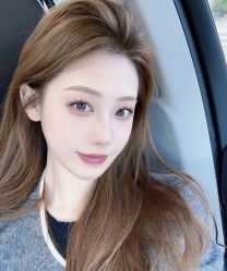 -爱秀造型 T-G