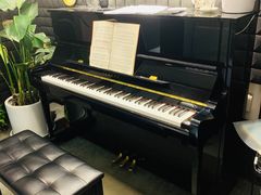 -Melody Mentor音乐私教馆(朝外·悠唐店)