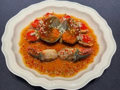 -子福慧(虹桥店)