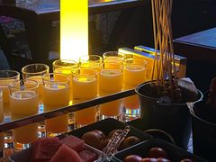-拾叁唐Livehouse(佛山禅城店)