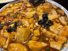 -下塘街25号农家菜馆(新场店)