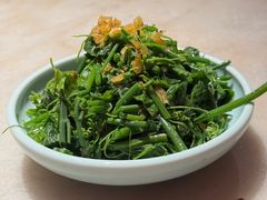 -小吊梨汤·北京菜·烤鸭(清河万象汇店)