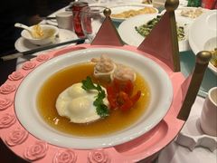 -好彩酒楼烤鸭坊