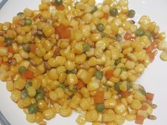 -关东小院(瀛海环宇坊店)