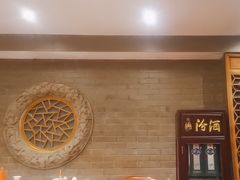 -东兴楼(通州店)