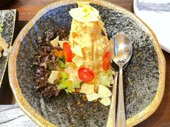-鸟鹏烧鸟居酒屋(昌岗店)