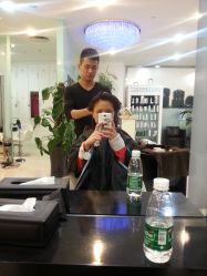 20131211_205105-尚·丹尼Hair