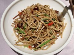 -粗茶淡饭·汉口公馆(循礼门店)