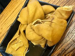 -醉牛腩·面小馆