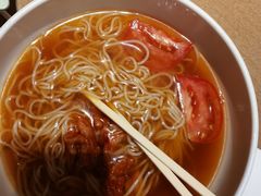 -金掌勺锅包肉(华润万象城店)
