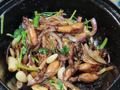 -石岐乳鸽村(南海第三分店)