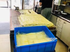 -马振面(小皮院店)