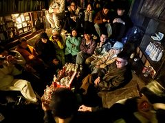 -大冰的小屋