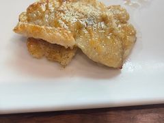 -大渔之观(安贞店)