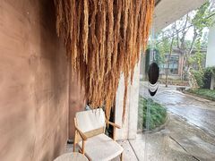 -梵几(东信·和创园店)