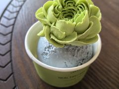 -亦家cake·0卡糖