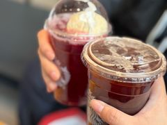 -星巴克臻选(沈阳大悦城店)