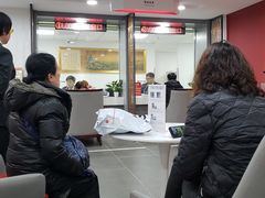 -中国工商银行(北京站支行)