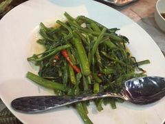 -大螃蟹海鲜餐厅