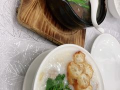 -老廣新意-全天茶点(宝能店)