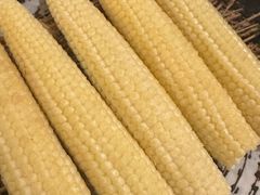 -湊湊火锅·茶憩(合生汇购物中心店)