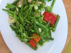 -山坑河鲜(昆仲楼店)