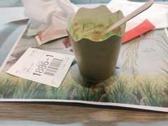 -麦当劳(宾水西道店)
