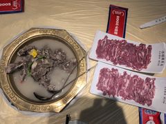 -怪怪龙虾·来自江苏盱眙(惊驾路店)