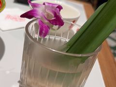 -芽笼芽笼新加坡餐厅(环球港店)