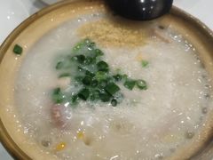 -小榄人家酒楼(民安店)