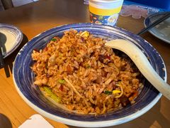 -包整·丝娃娃(一览甲秀楼风景店)