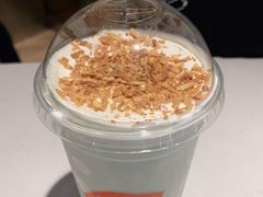 -DQ·蛋糕·冰淇淋(新世纪6F店)