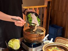 -锈场酒仙·潮粤小酒馆(鼓楼店)