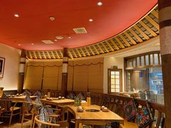 -黔诚多彩火锅(甲秀楼店)